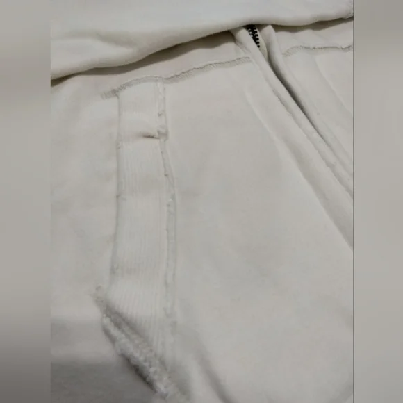 Abercrombie And Fitch XXL Sweater